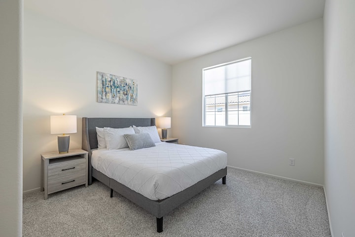 Спална соба 3