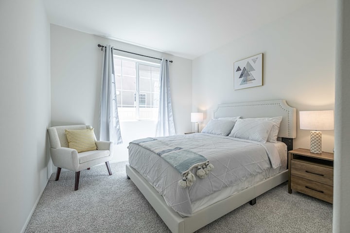 Спална соба 2