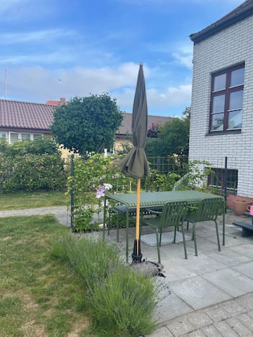 Renovated family house gallery image 3