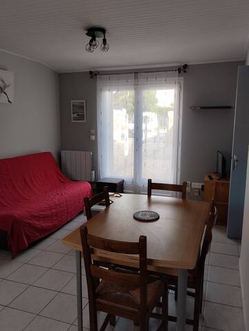 listing_image