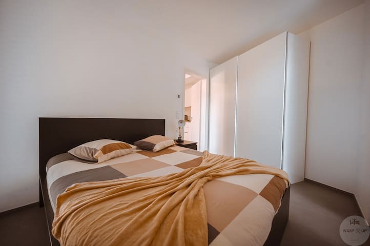 Wake Up Short Term Rentals managed Airbnb listing 2