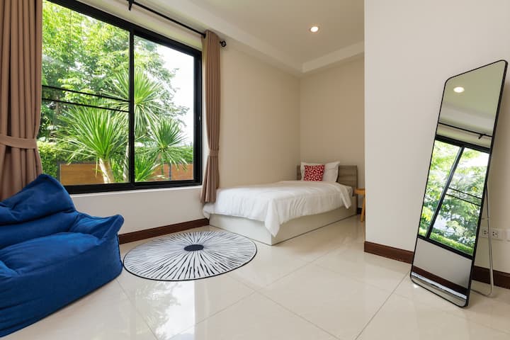 Chambre 3