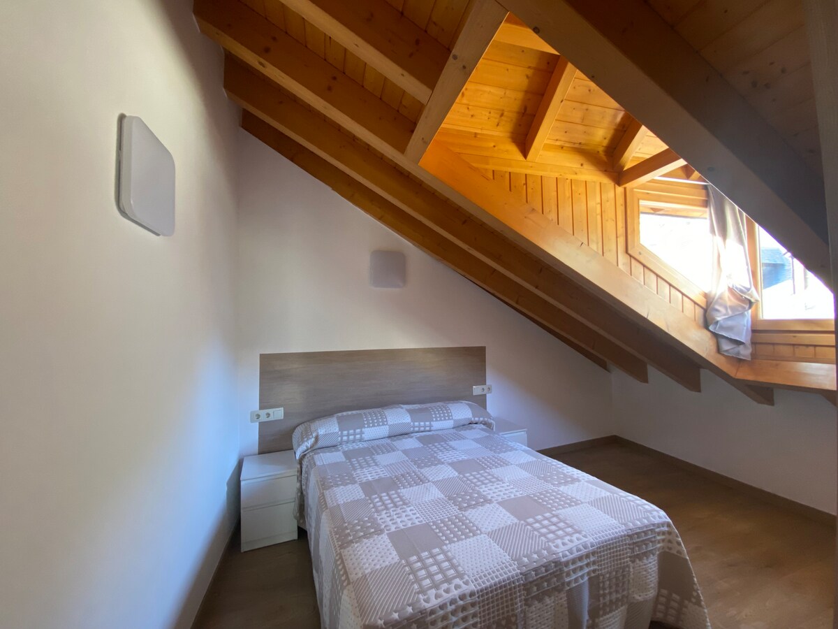 ห้องนอน2