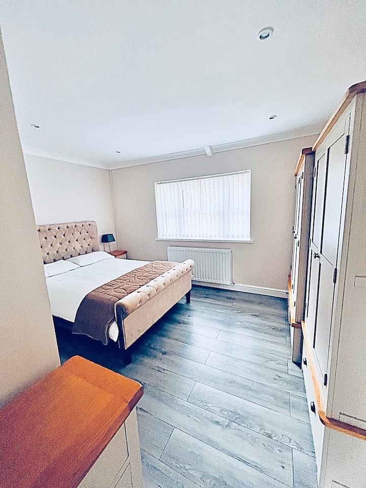 Спална соба 2