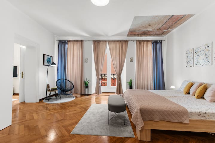 Commodo Villas D.o.o. managed Airbnb listing 2