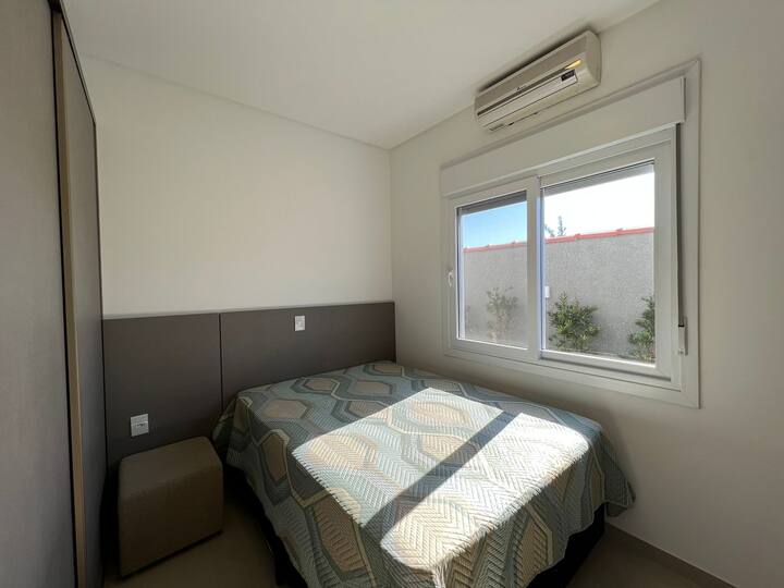 Habitación 1