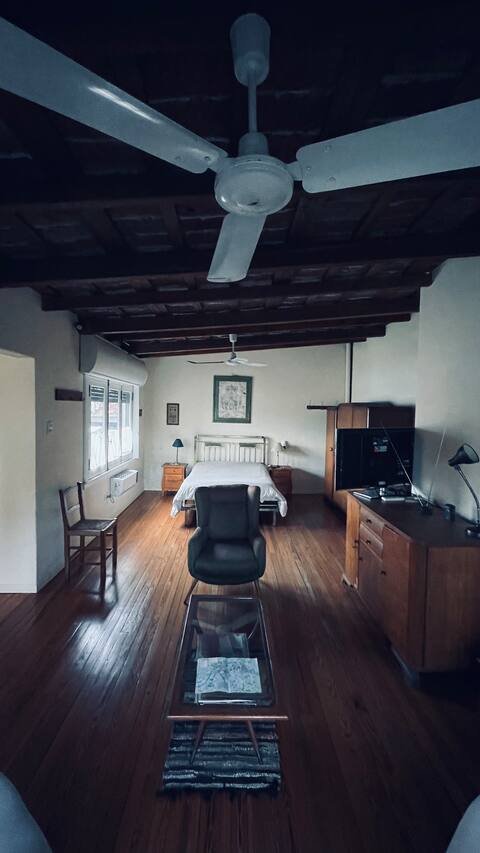 Lovely uniquely designed home