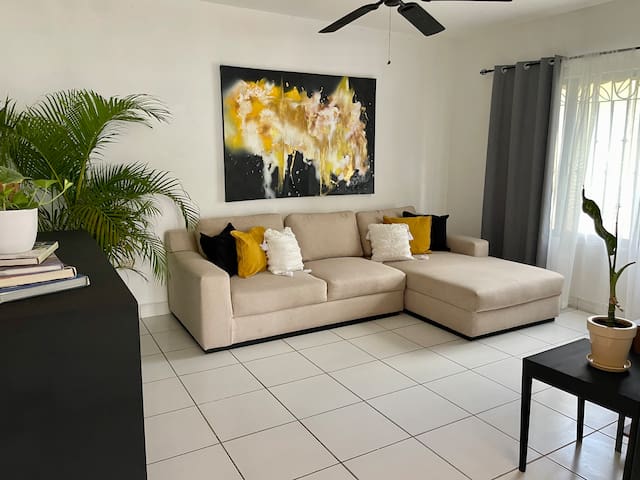 listing_image