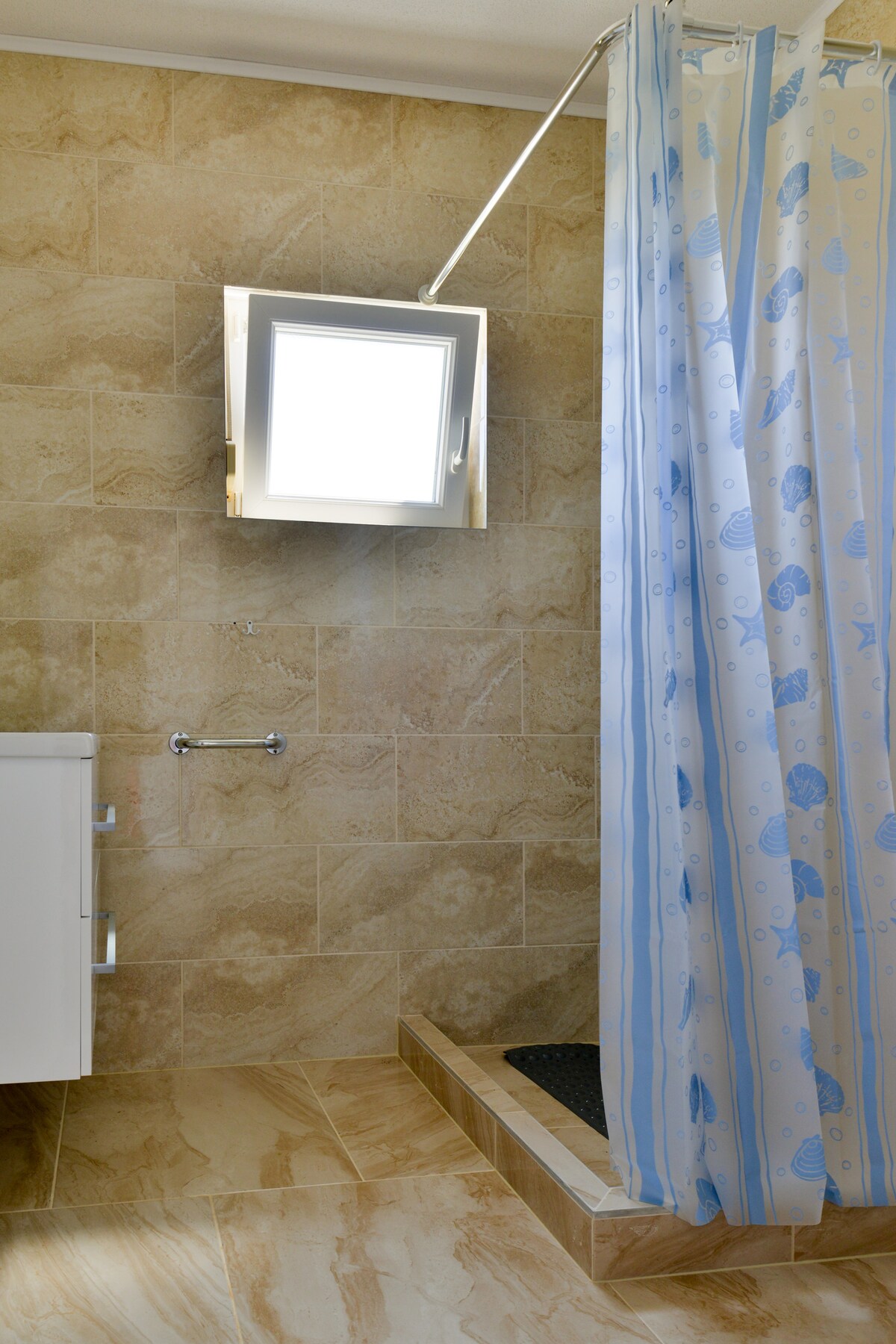 Apartment Ohrid 1