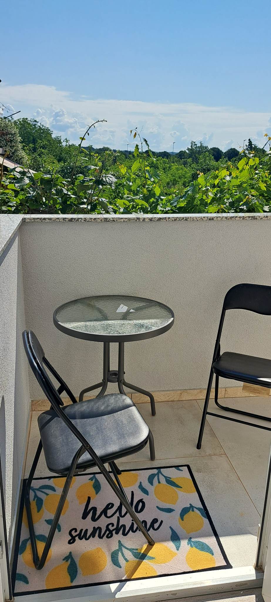 Apartment Ohrid 2