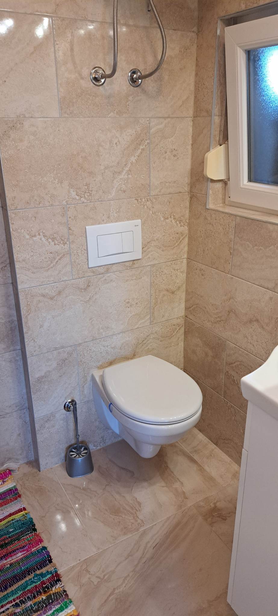 Apartment Ohrid 2