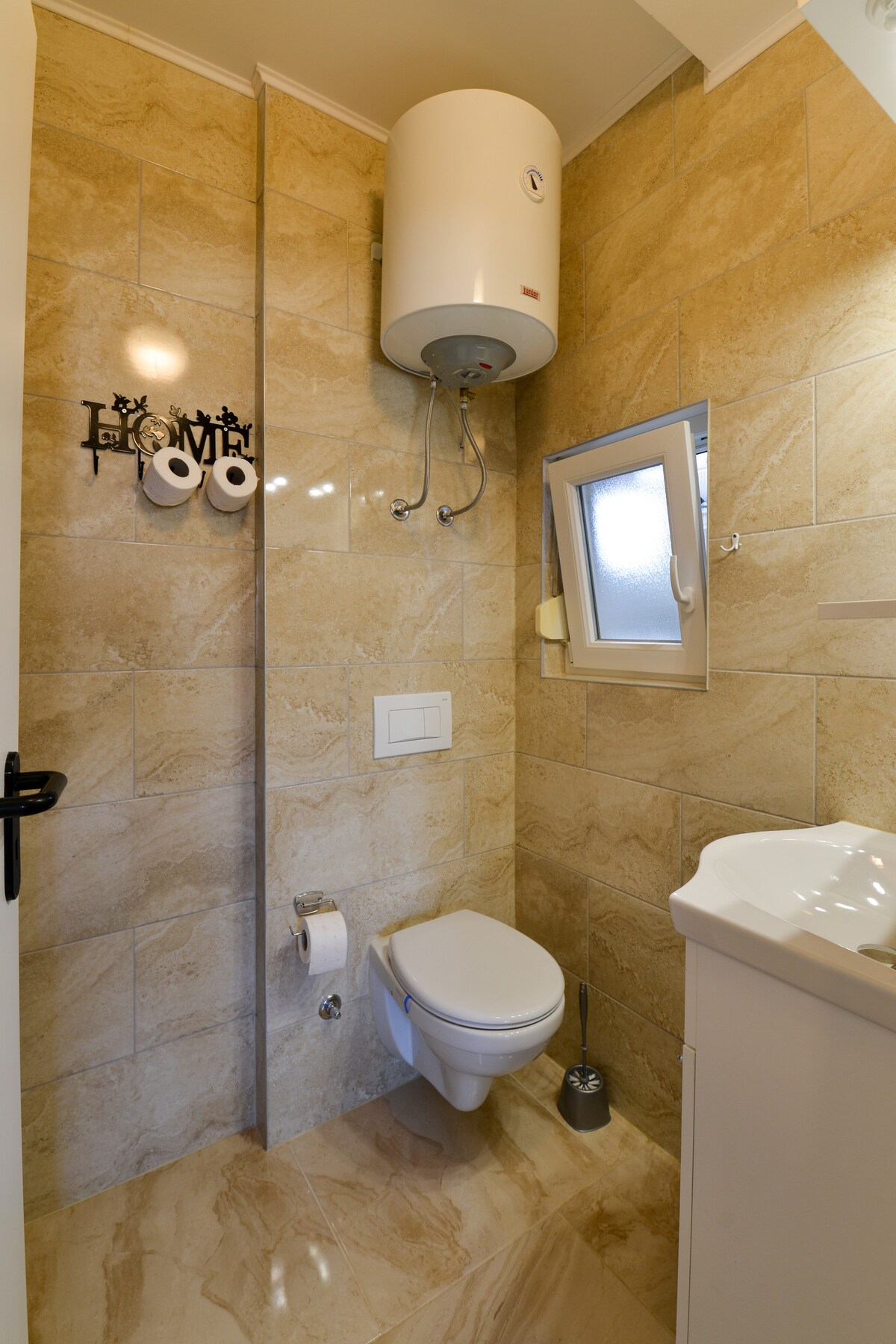 Apartment Ohrid 2