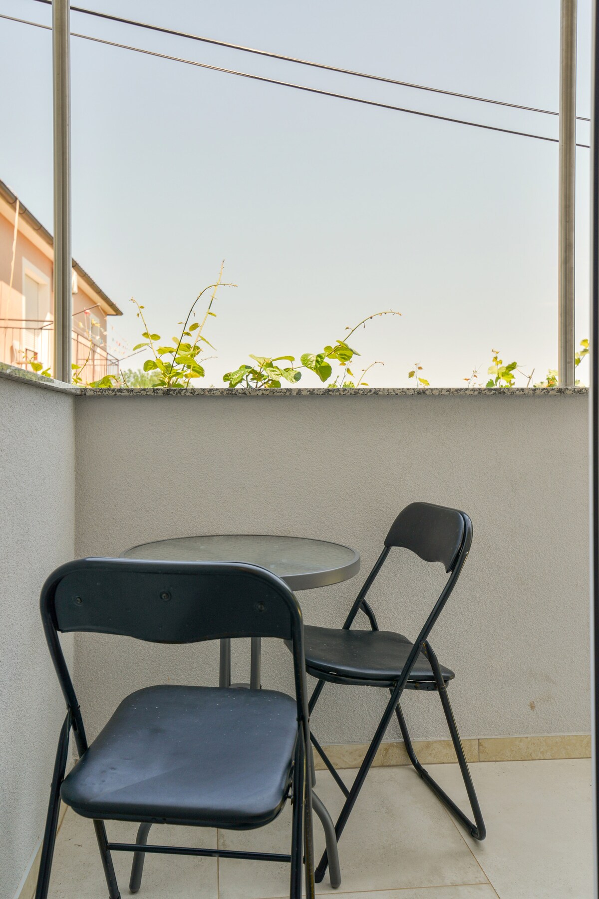 Apartment Ohrid 2