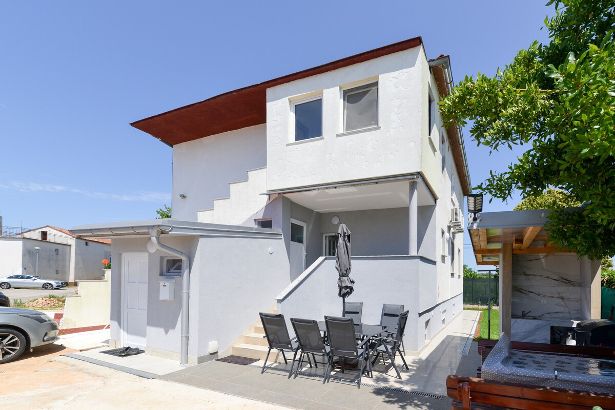 Apartment Ohrid 2