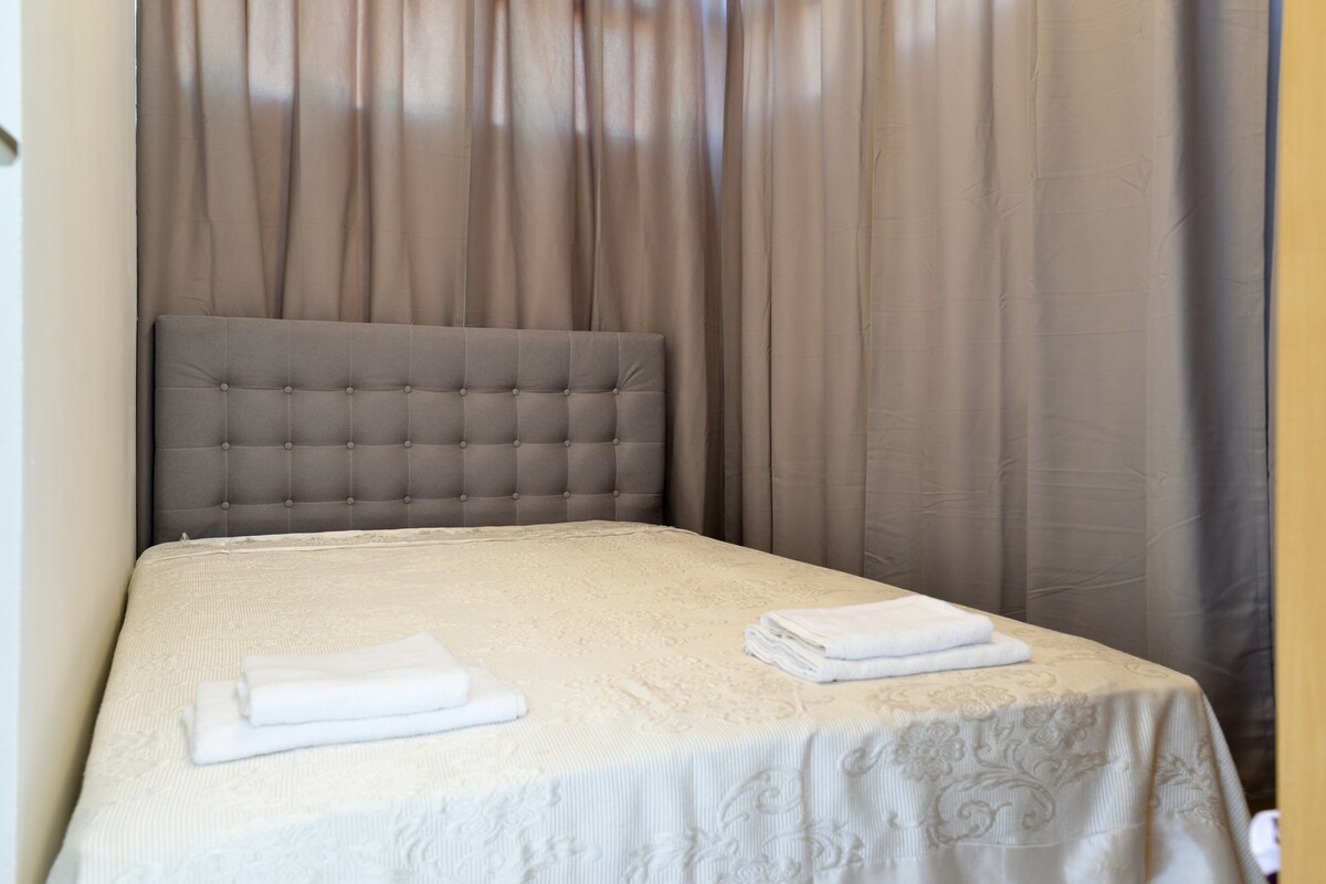 Apartment Ohrid 2