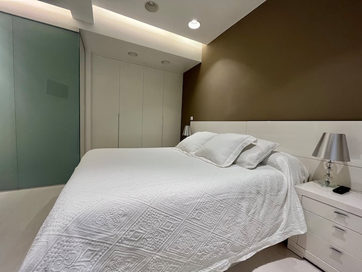 Habitación 2