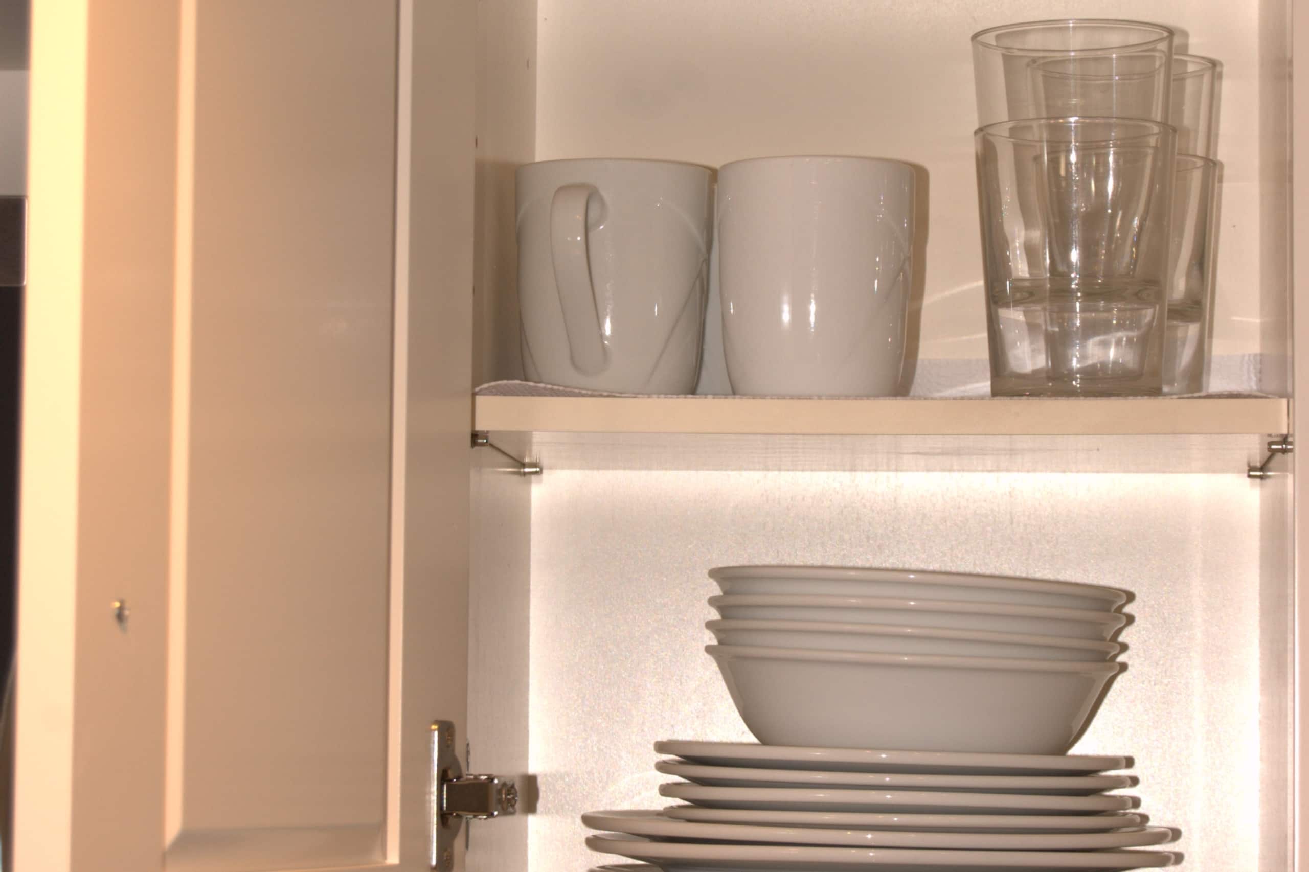 Condo in Honolulu · ★4.9 · 1 bedroom · 2 beds · 1 private bath - Image 22