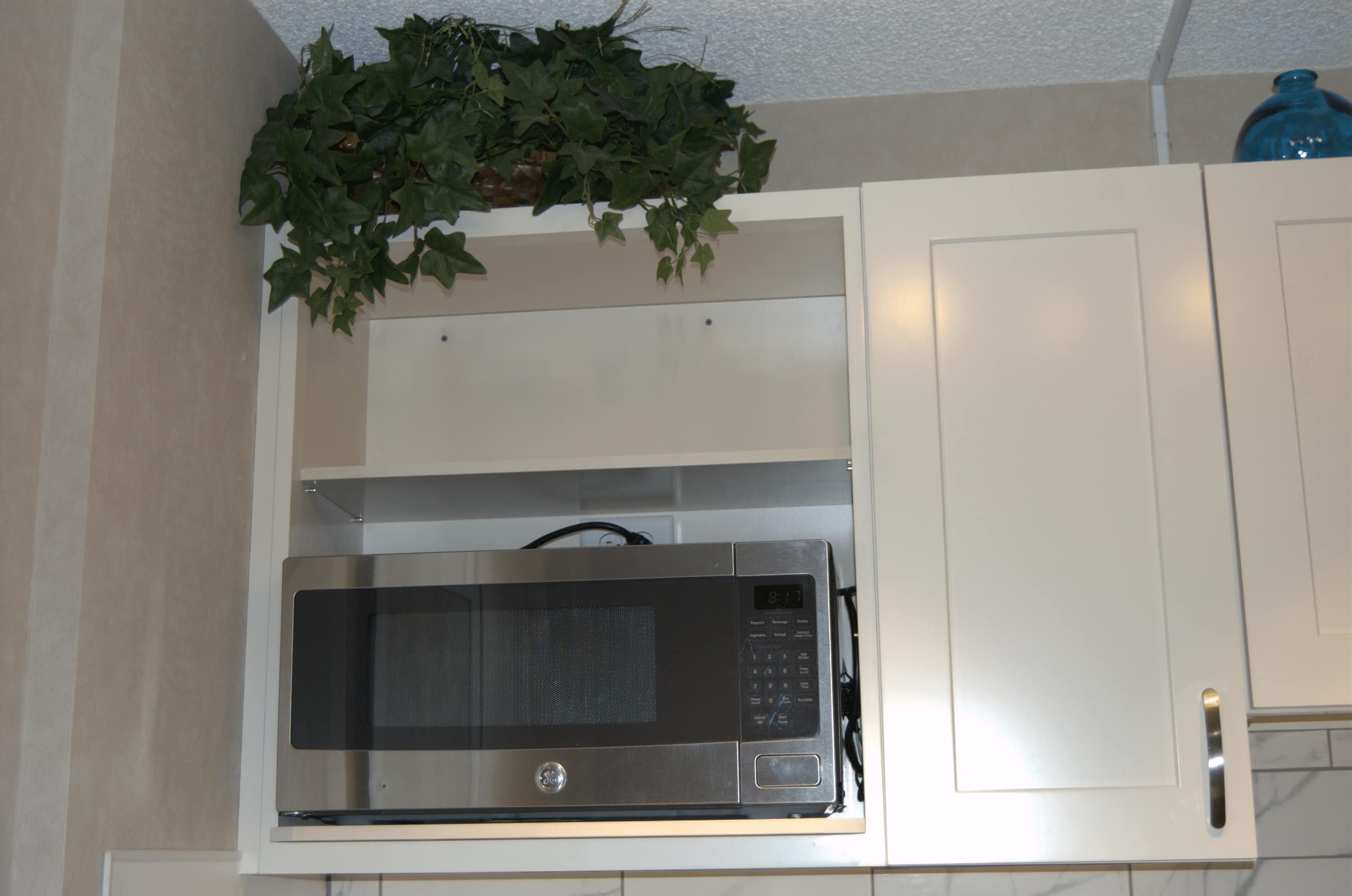 Condo in Honolulu · ★4.9 · 1 bedroom · 2 beds · 1 private bath - Image 18