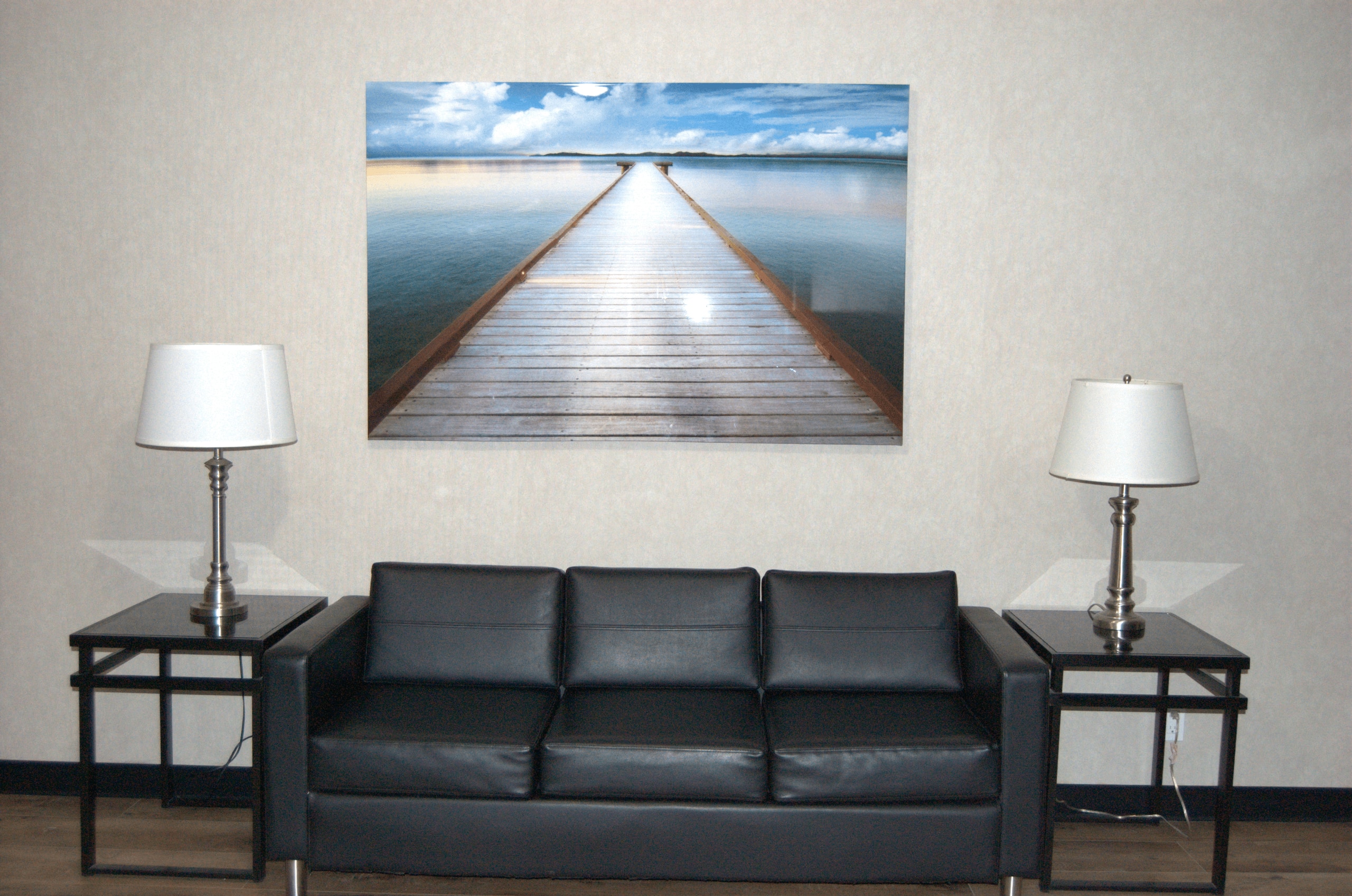 Condo in Honolulu · ★4.9 · 1 bedroom · 2 beds · 1 private bath - Image 16