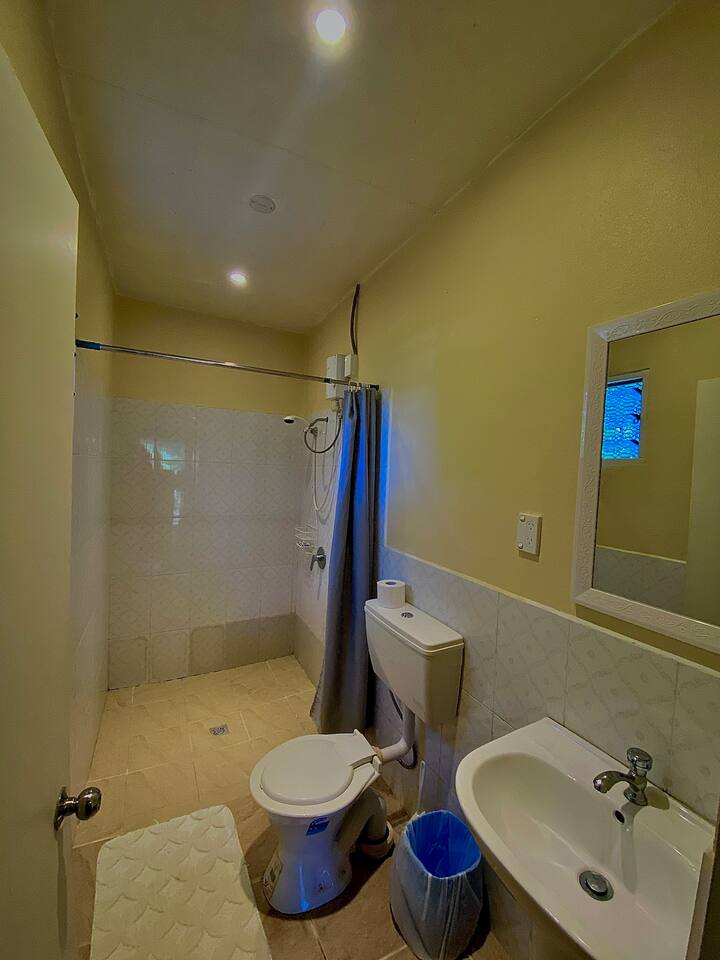 Nuku'alofa Vacation Rentals & Homes Tongatapu, Tonga Airbnb