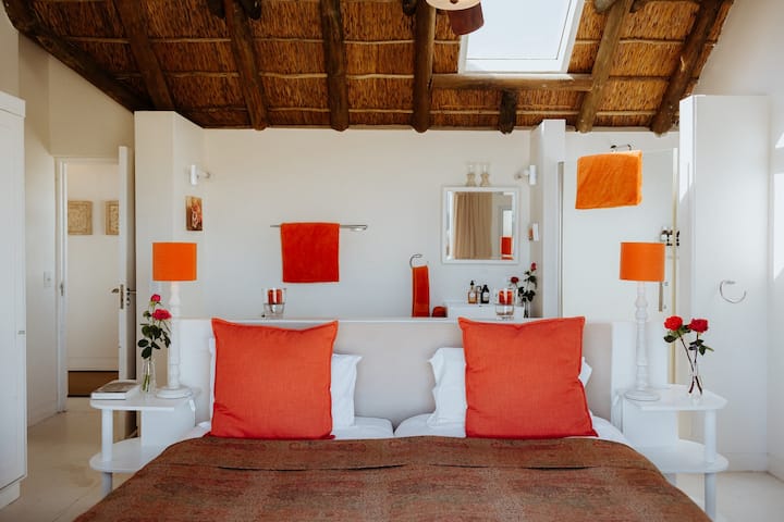 საძინებელი 5