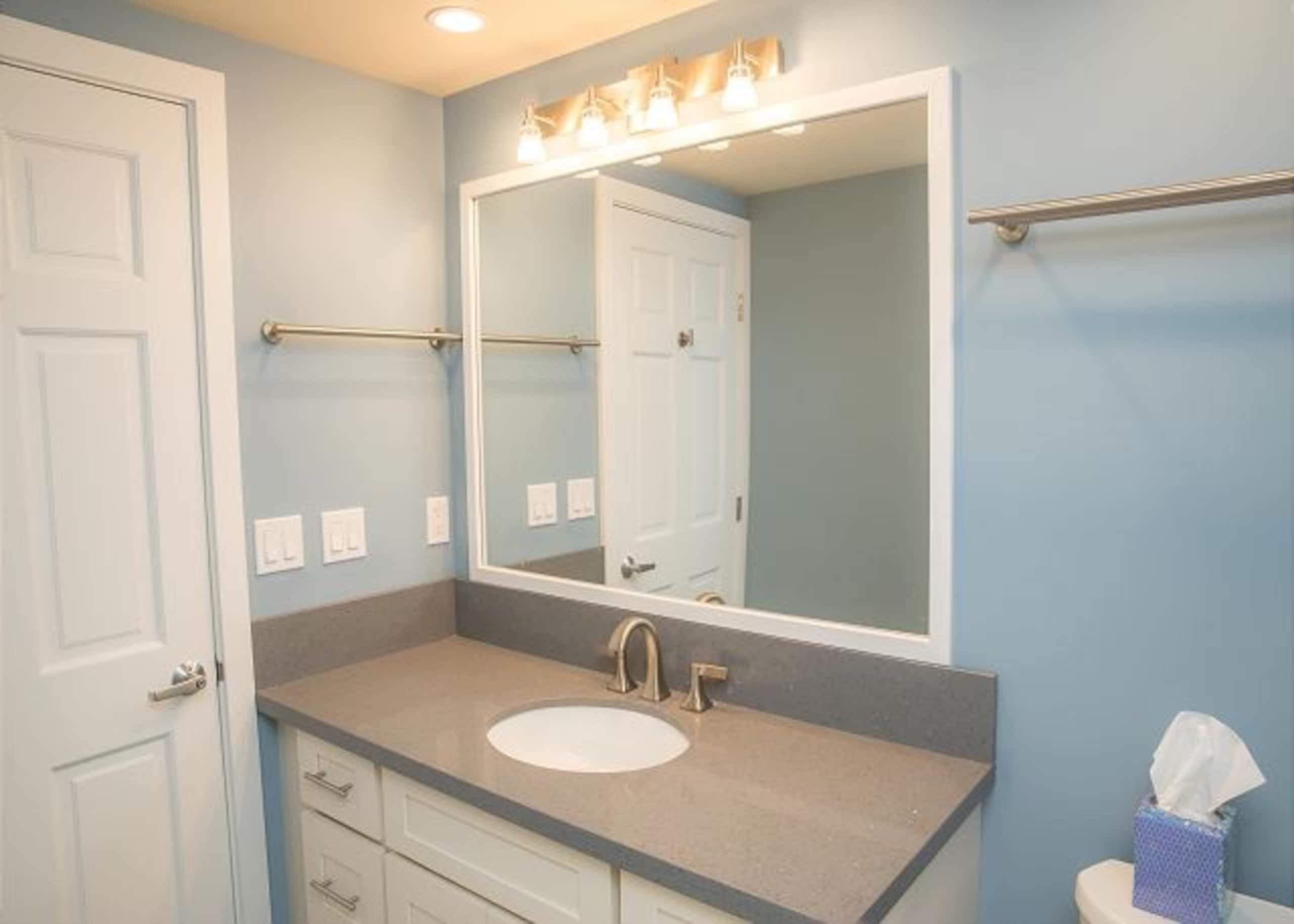 Oceanview Condo 174 - Image 8