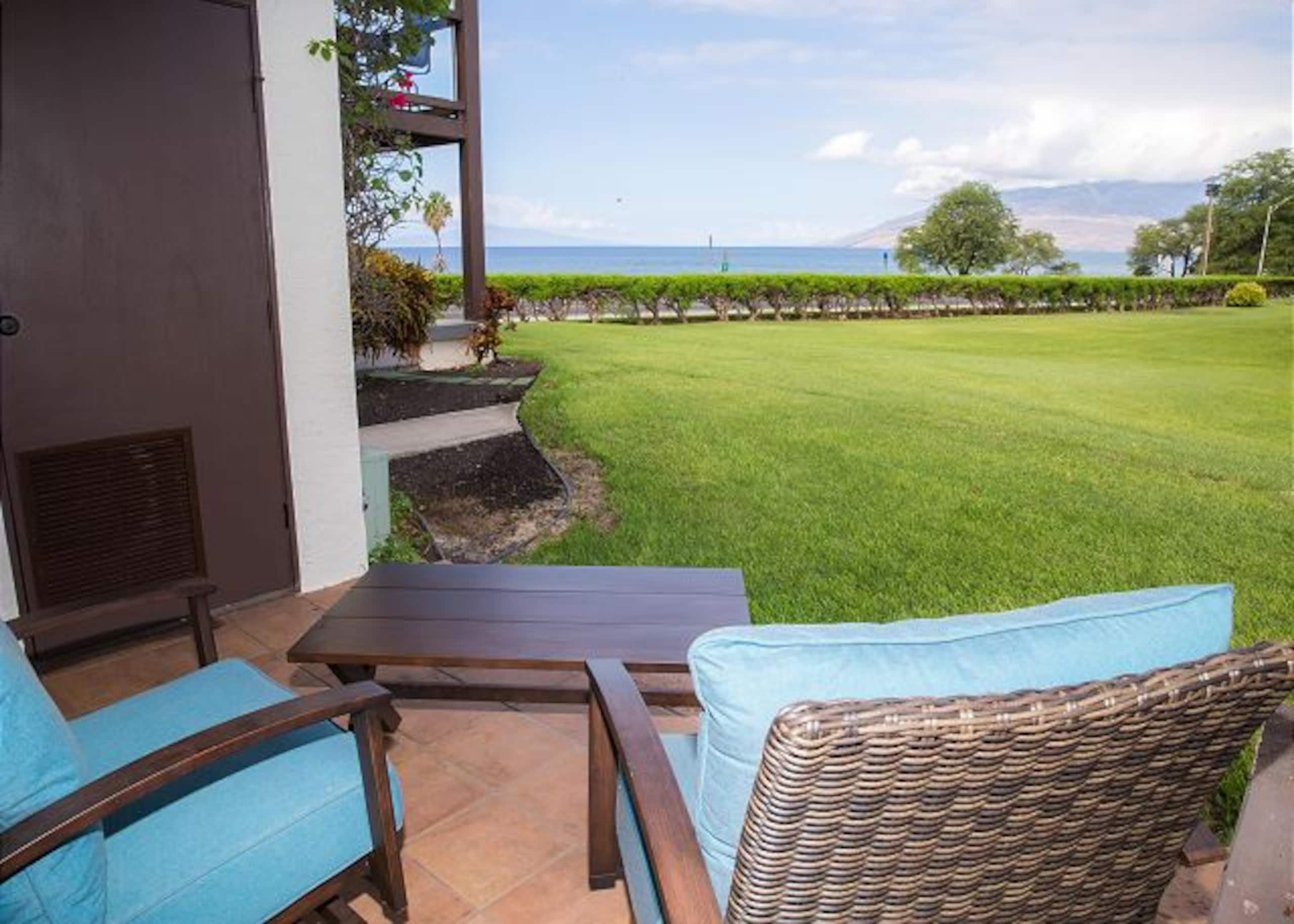 Oceanview Condo 174 - Image 11