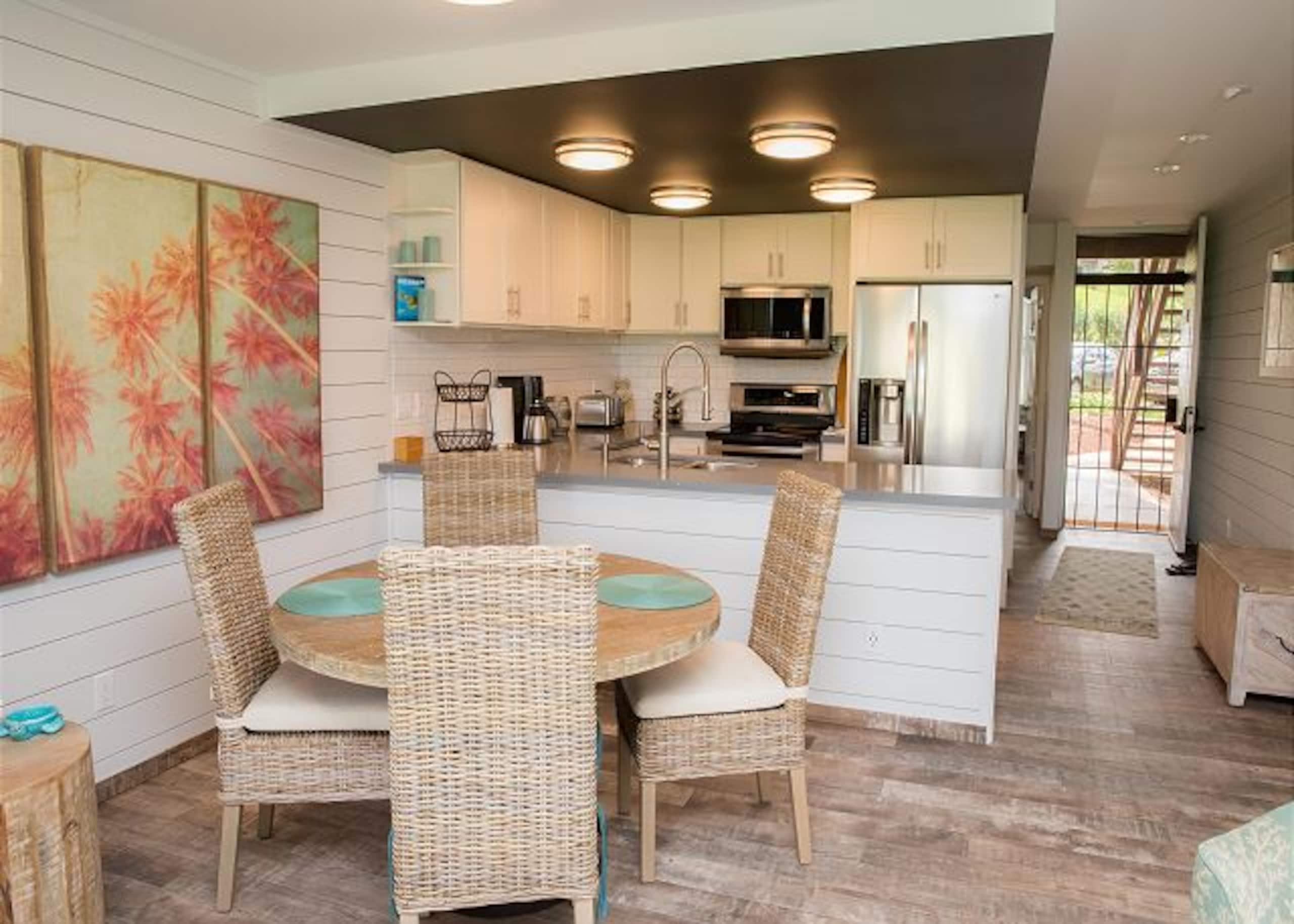 Oceanview Condo 174 - Image 5