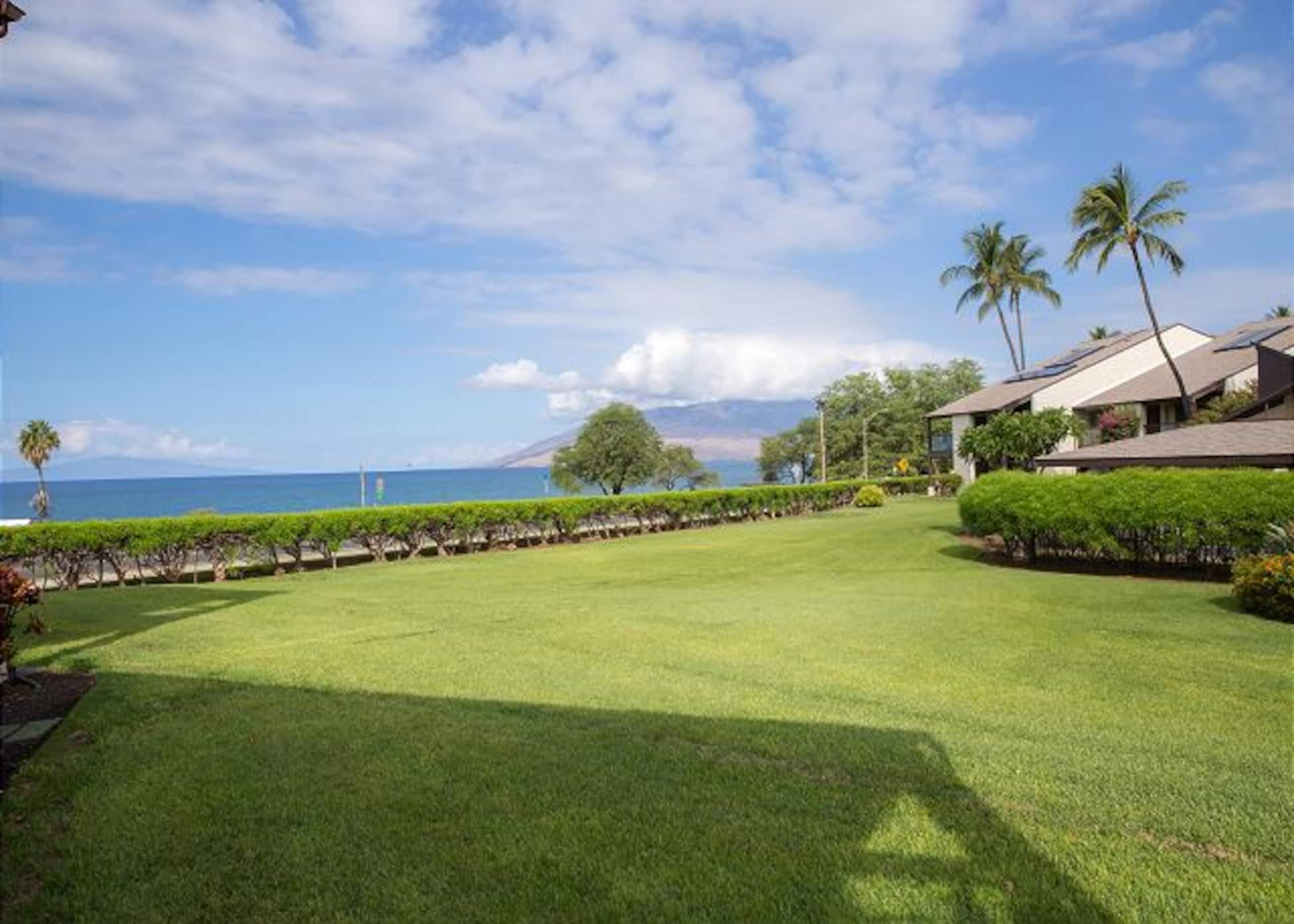 Oceanview Condo 174 - Image 13