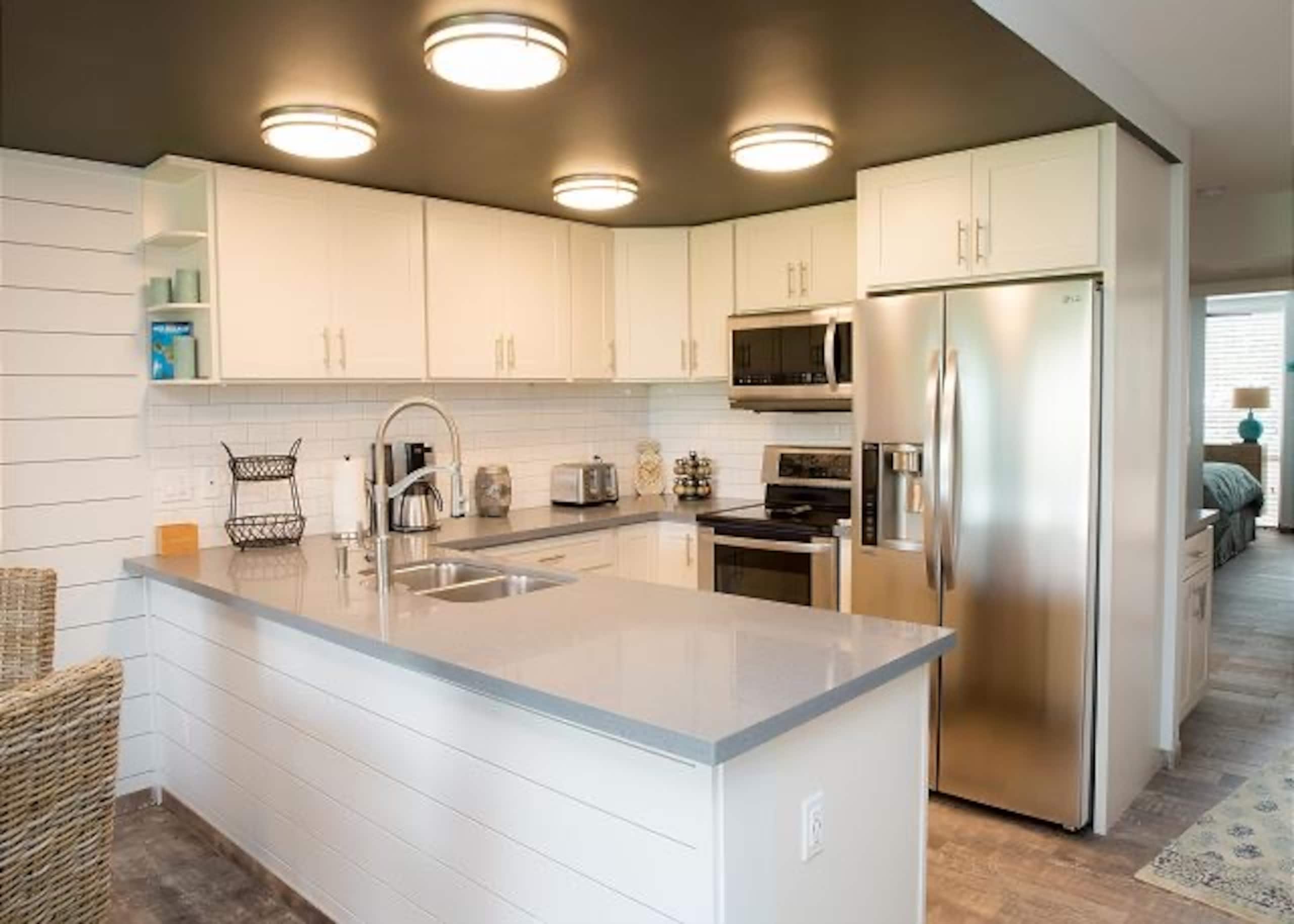 Oceanview Condo 174 - Image 6