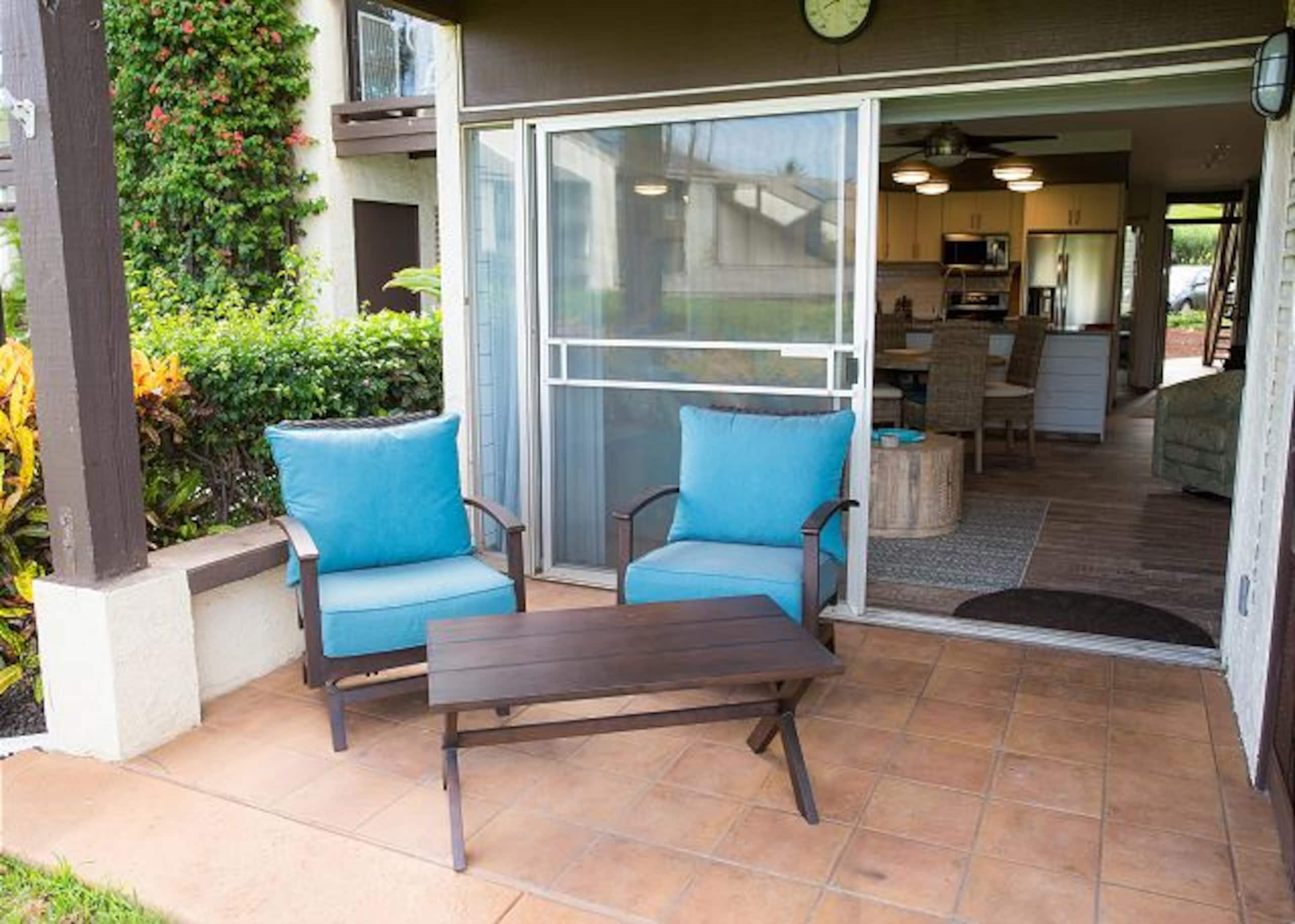 Oceanview Condo 174 - Image 10