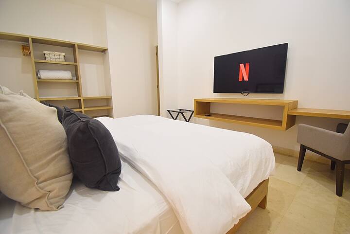 Dormitorio 2