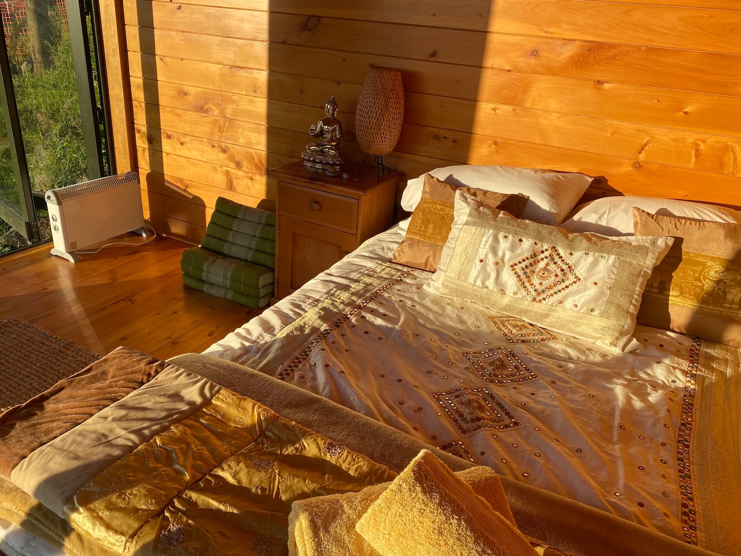 Wake Up To The Sound Of The Ocean 4