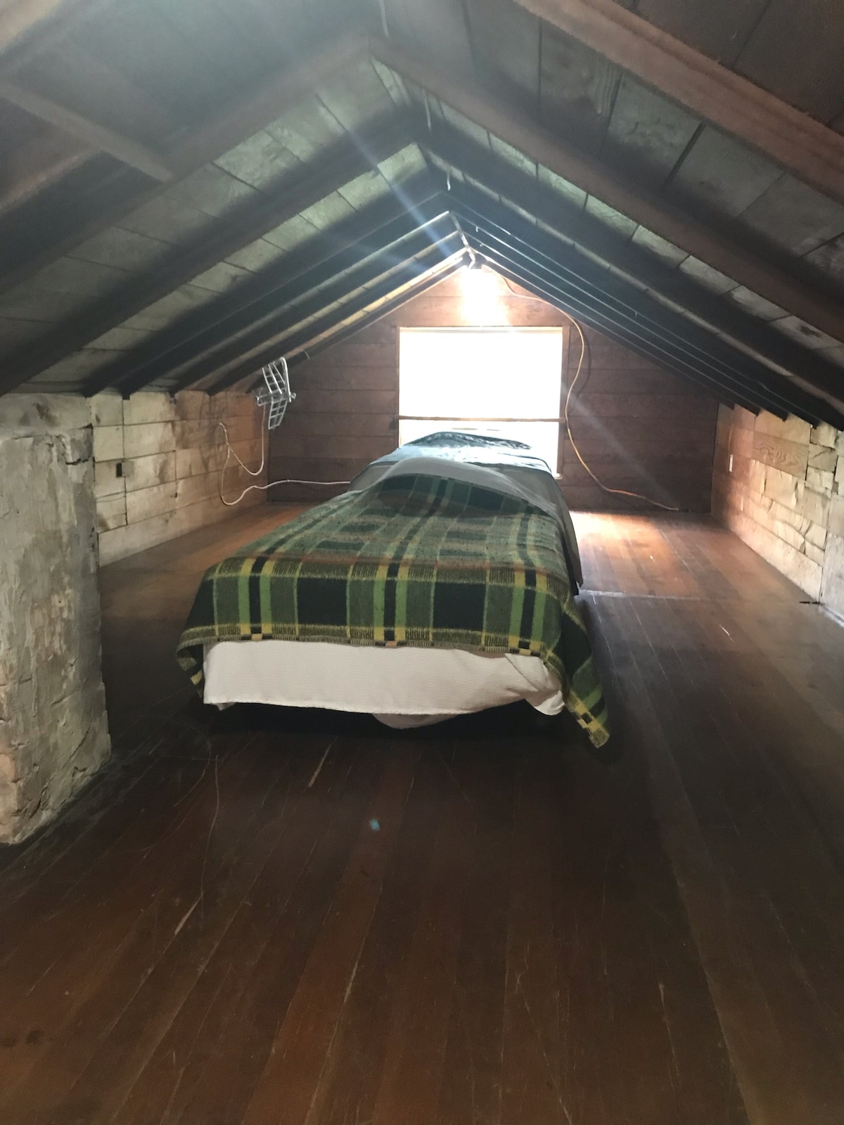 غرفة النوم 3