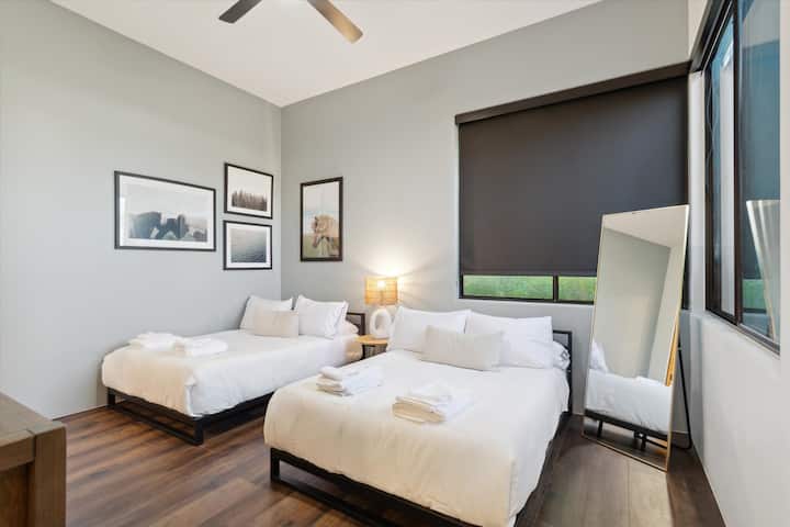 საძინებელი 3