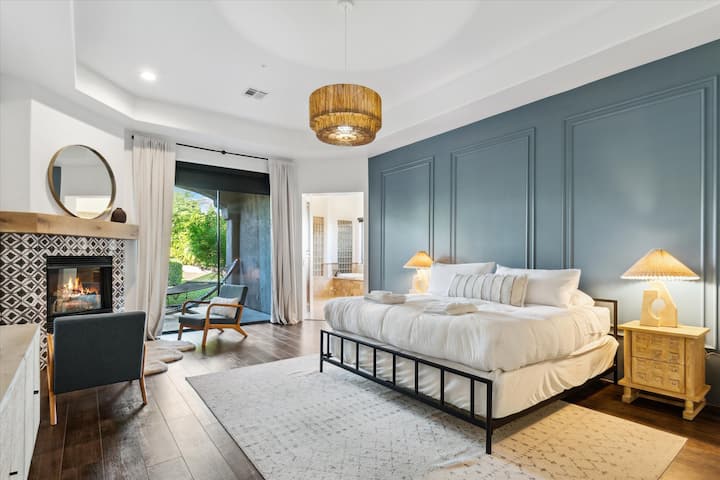 საძინებელი 5