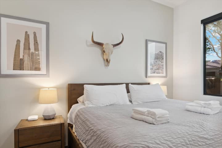 საძინებელი 4