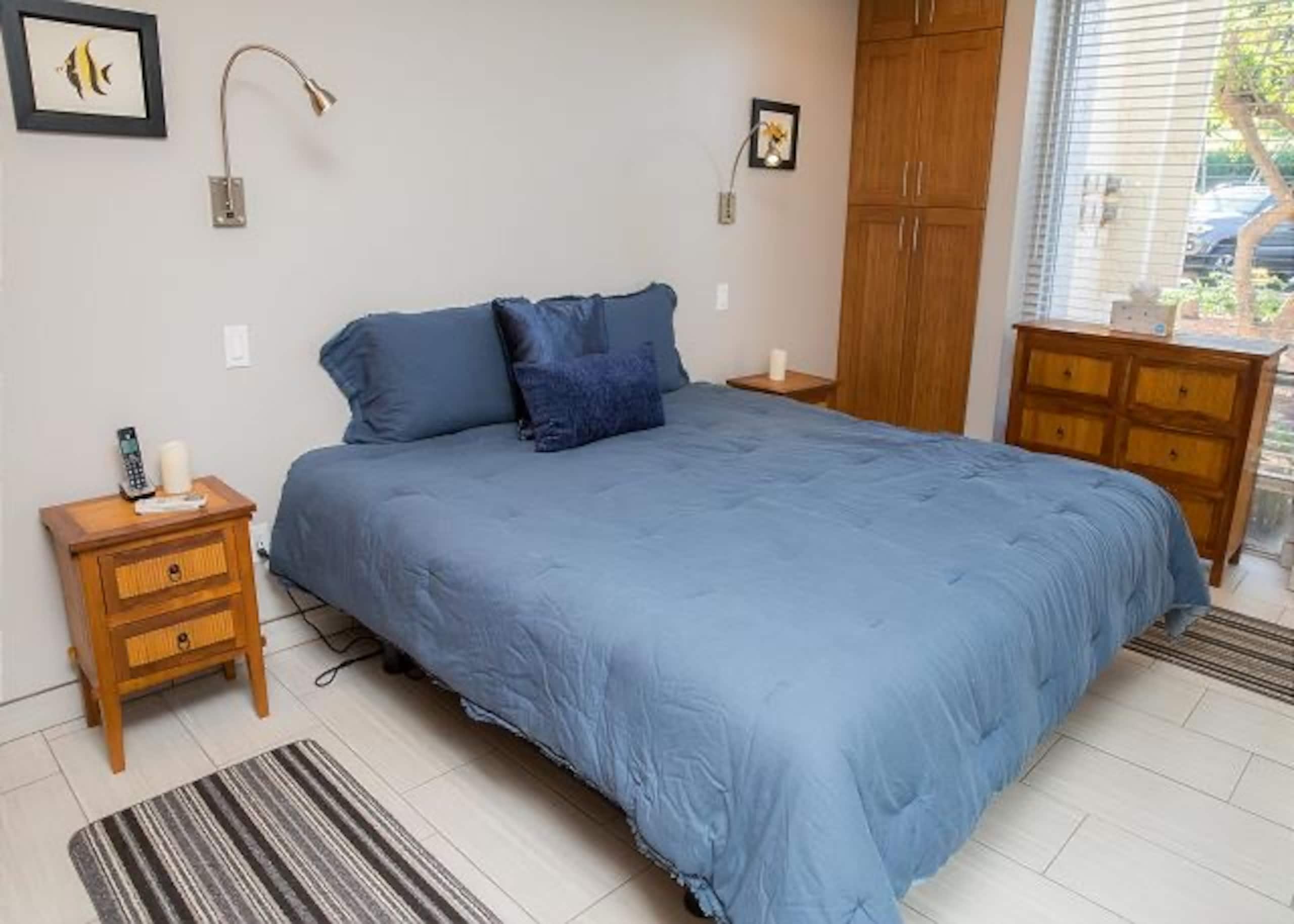 Oceanview Condo 176 - Image 6