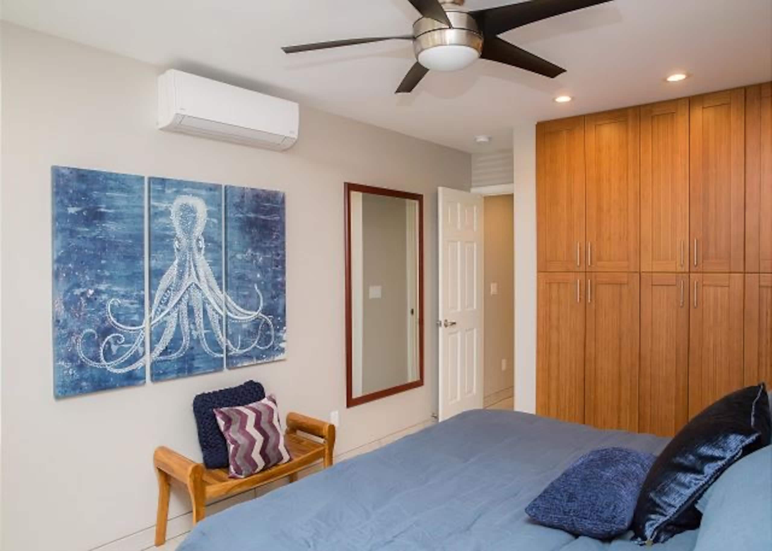 Oceanview Condo 176 - Image 7