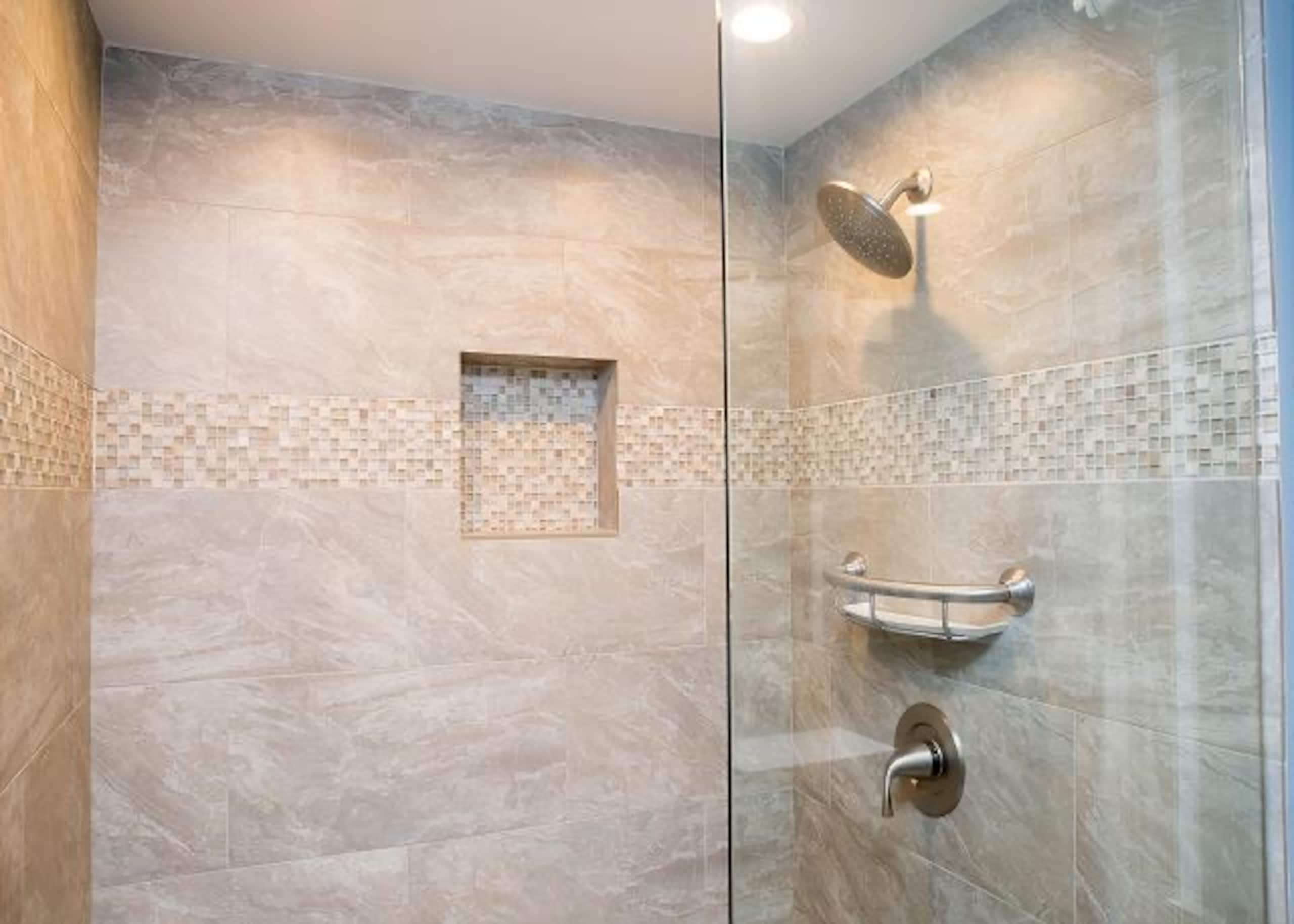Oceanview Condo 176 - Image 8