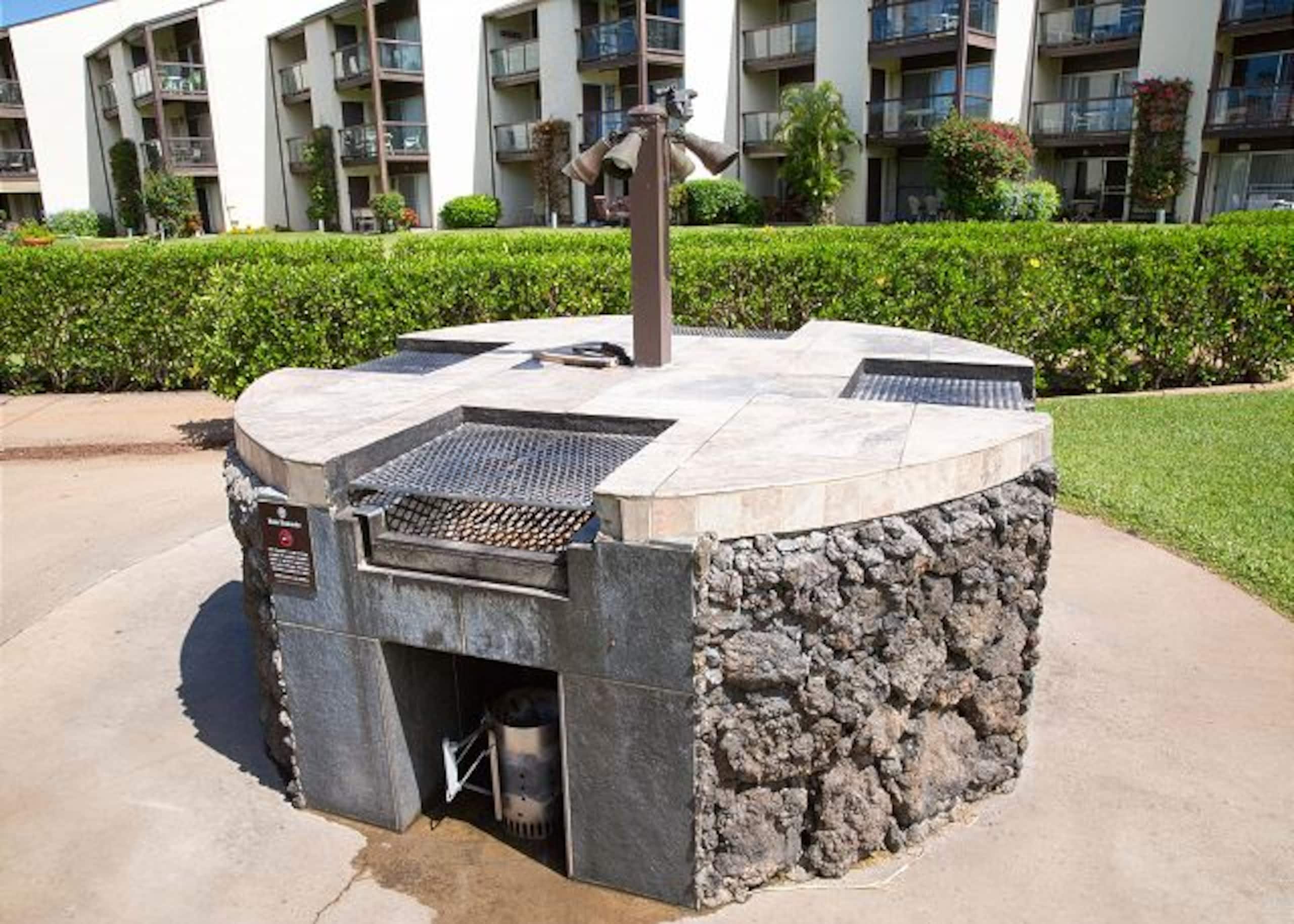 Oceanview Condo 176 - Image 13
