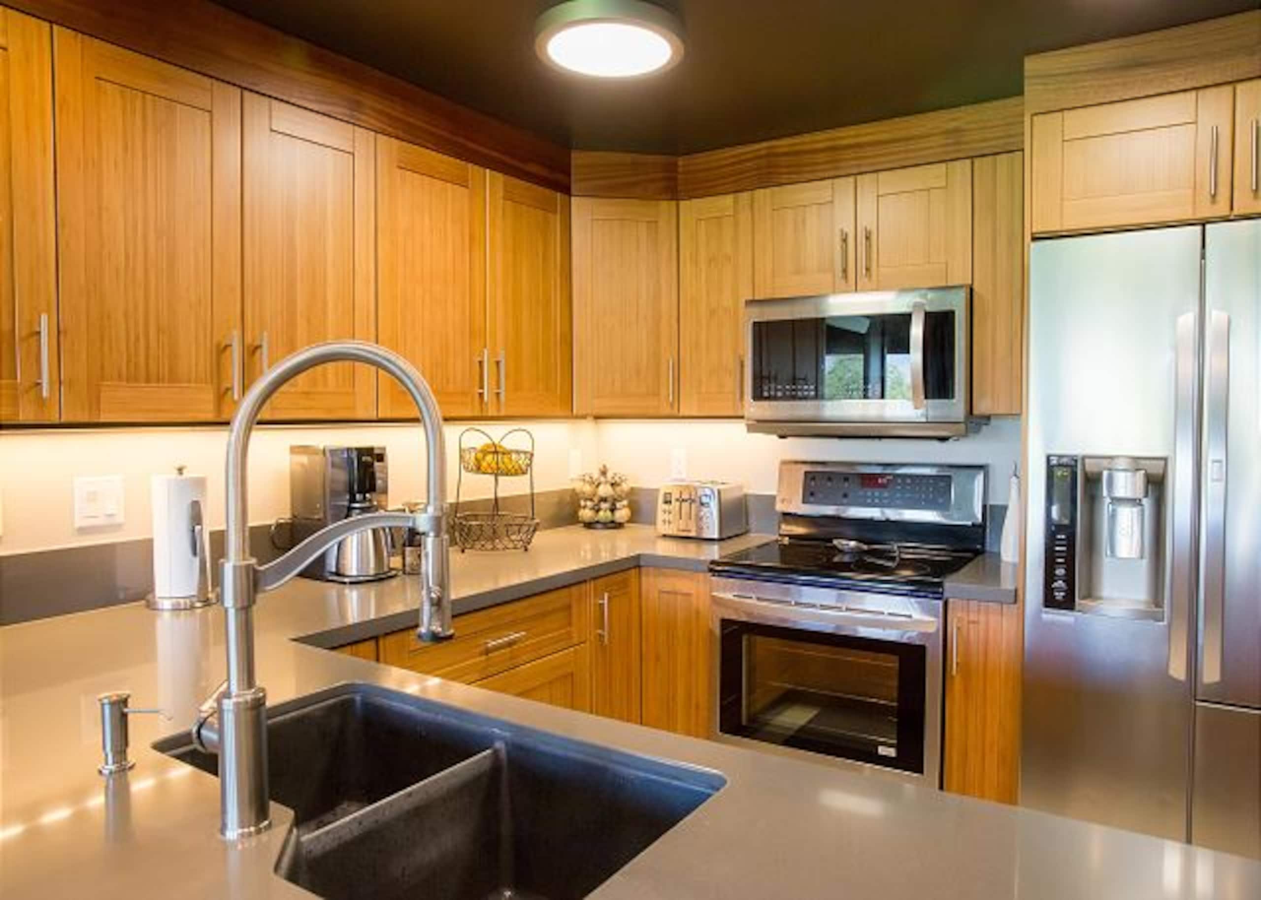 Oceanview Condo 176 - Image 4