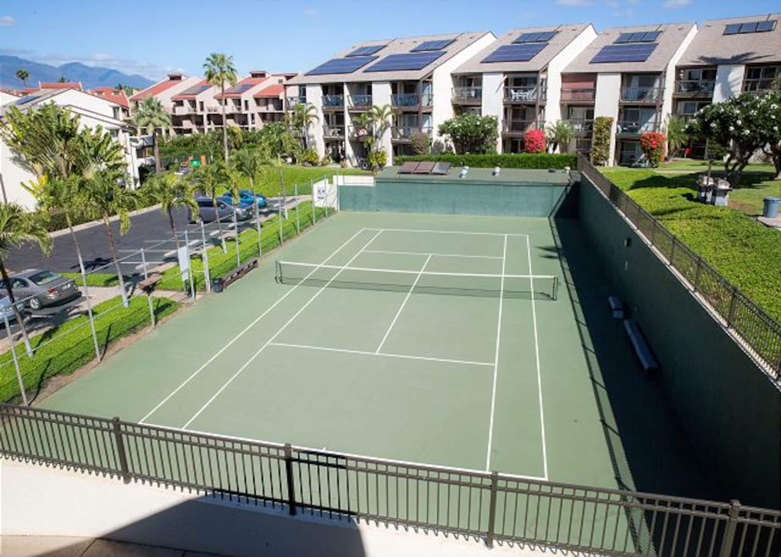 Oceanview Condo 176 - Image 15