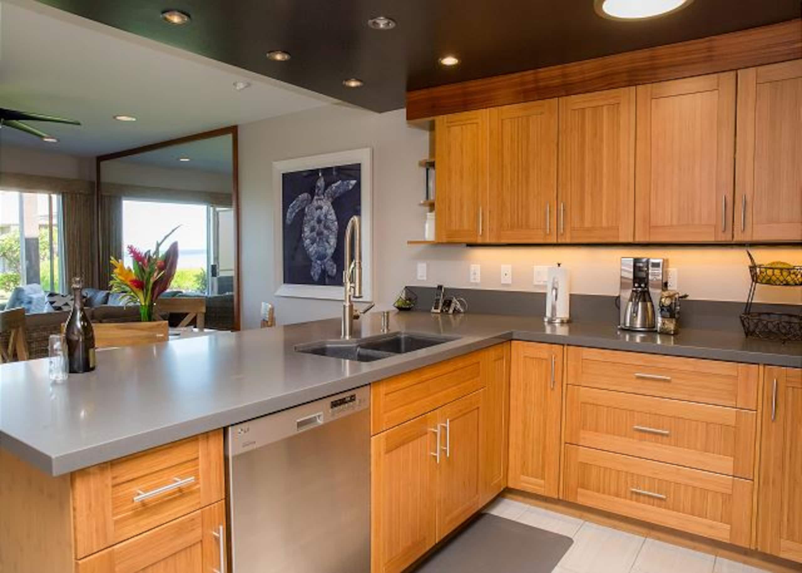 Oceanview Condo 176 - Image 3