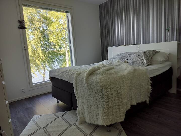 Chambre 1