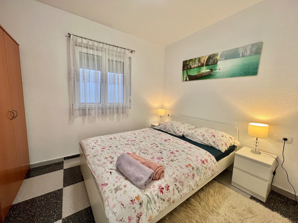 Apartman Ana 1