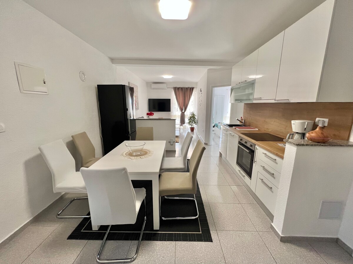 Apartman Ana 1