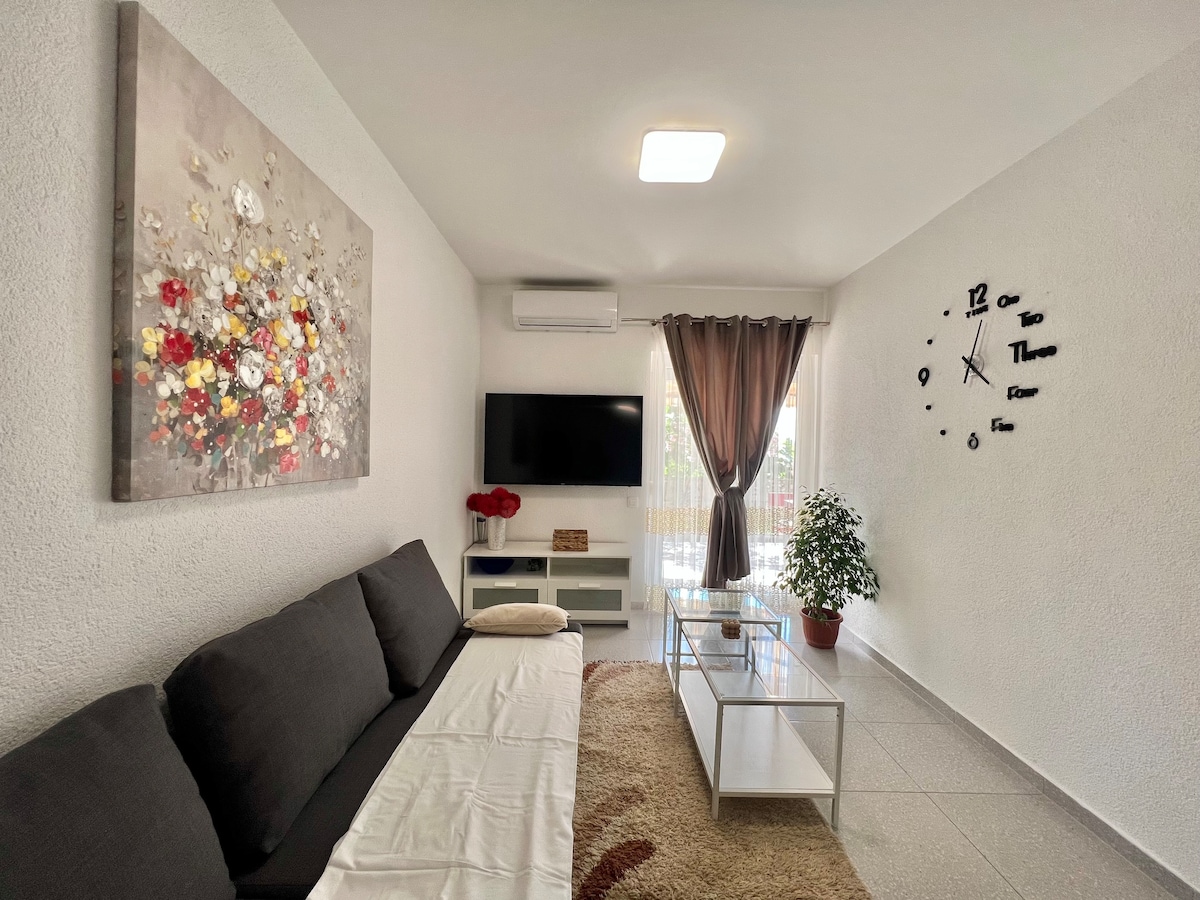 Apartman Ana 1