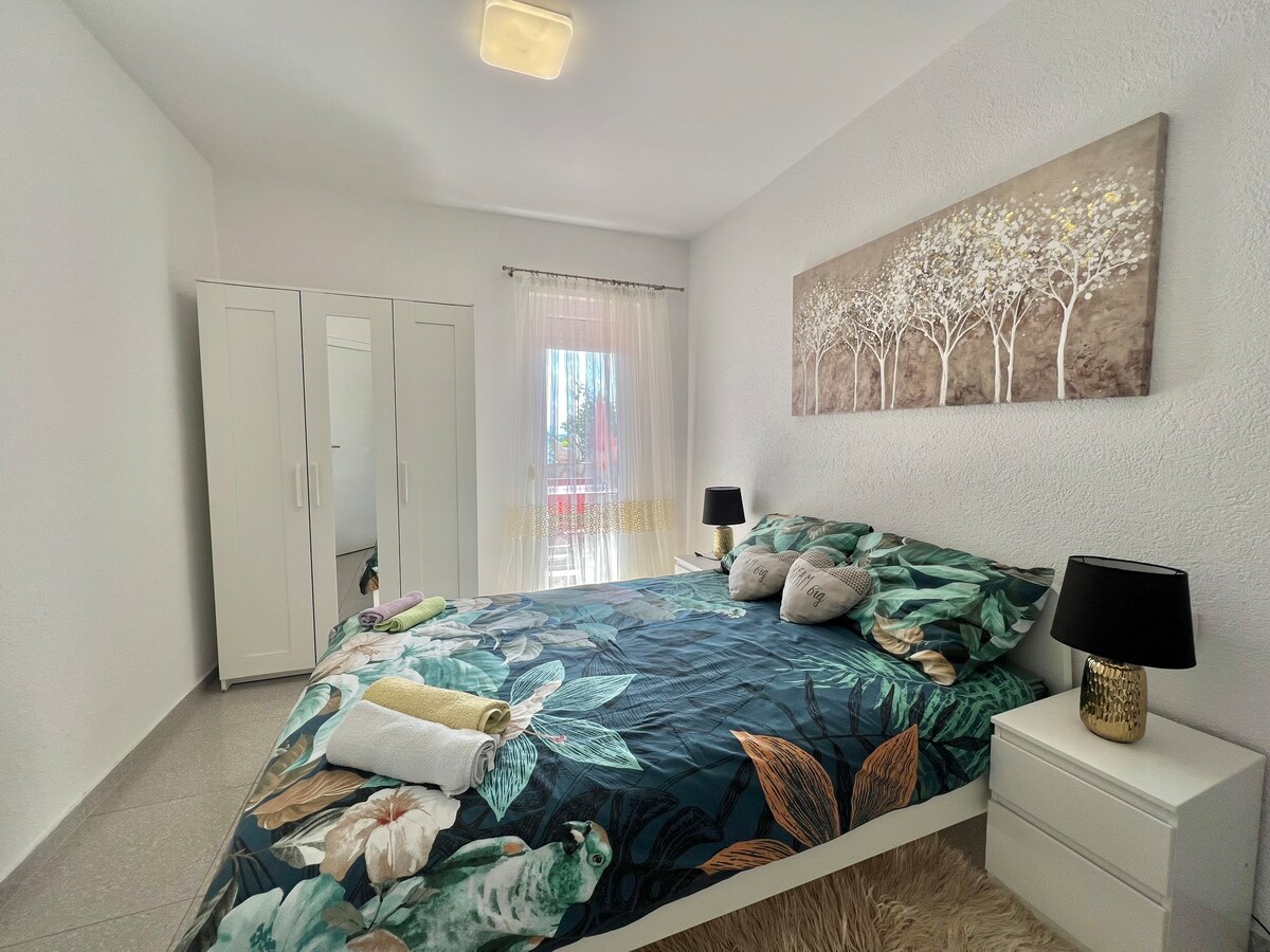Apartman Ana 1