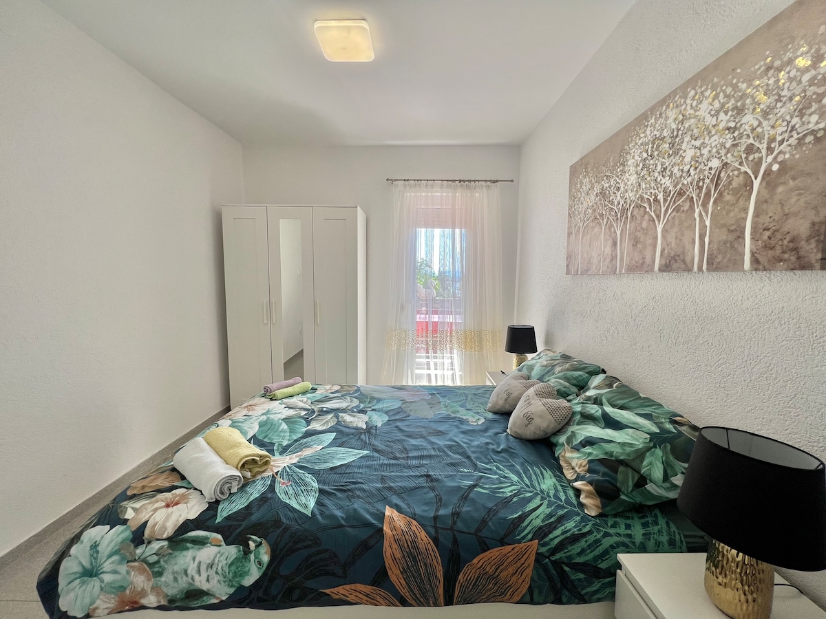 Apartman Ana 1